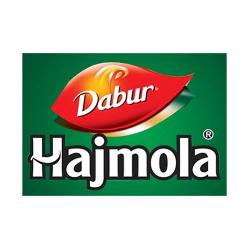 Hajmola