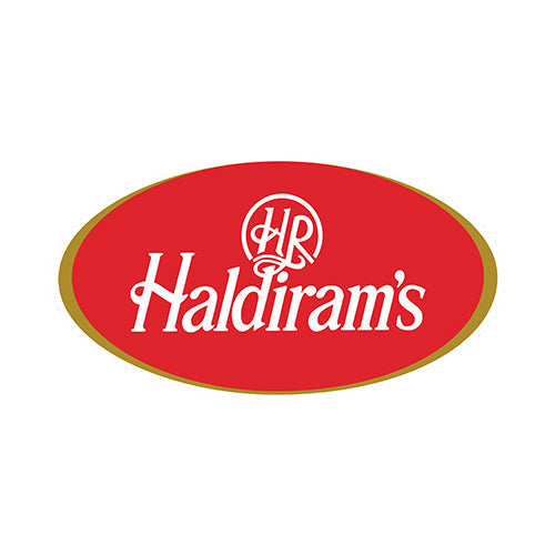 Haldiram’s