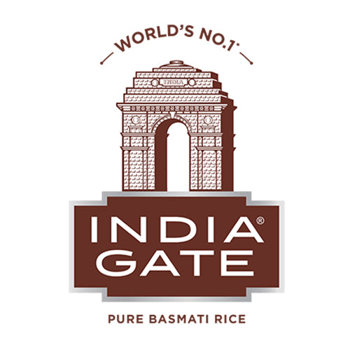 India Gate