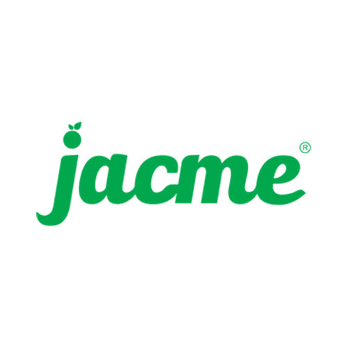 Jacme