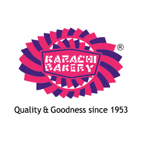 Karachi
