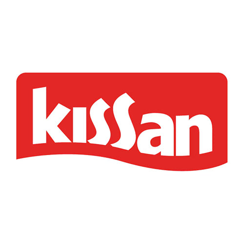 Kissan jams