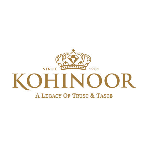 Kohinoor
