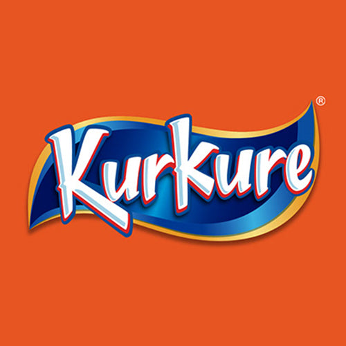 Kurkure
