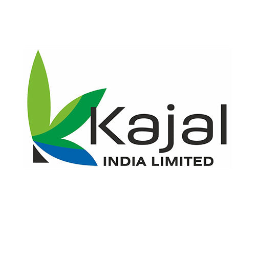 Kajal