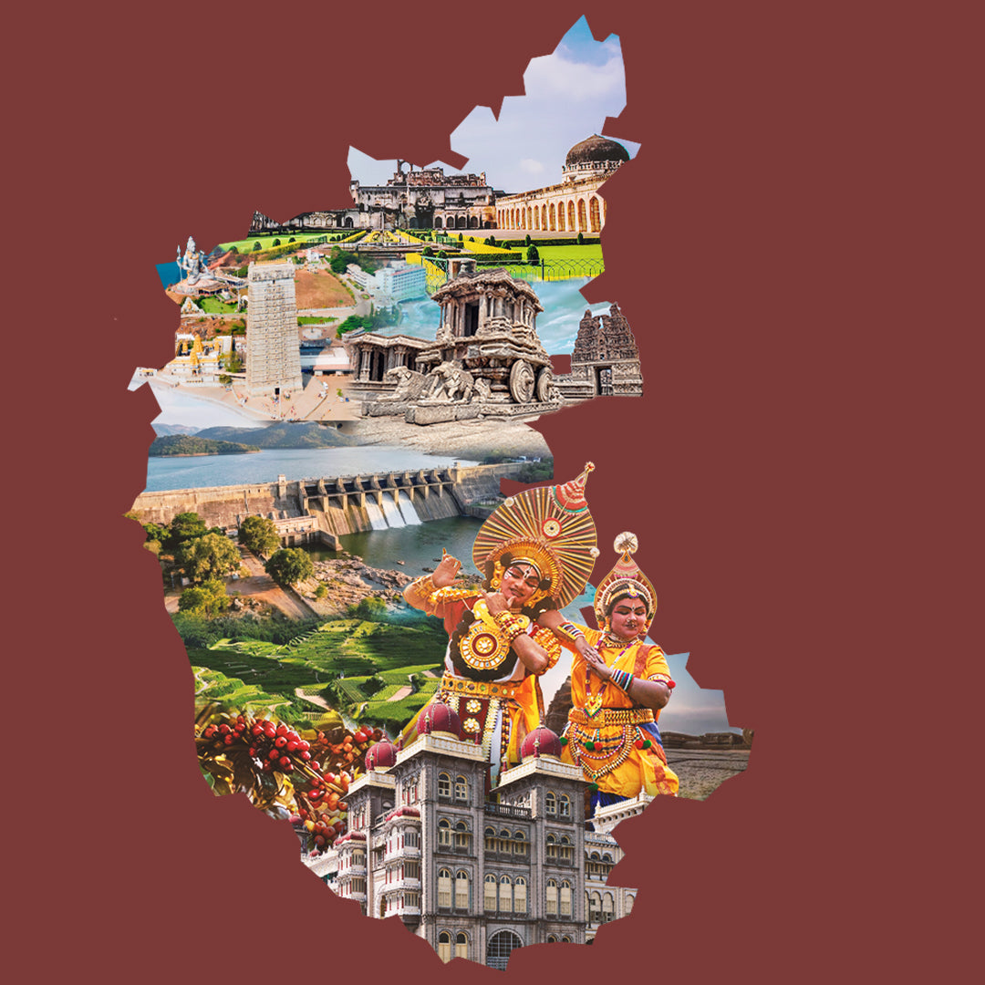 Karnataka