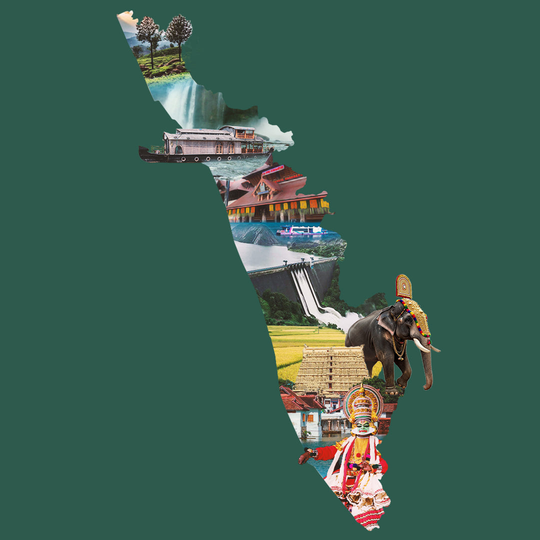 Kerala