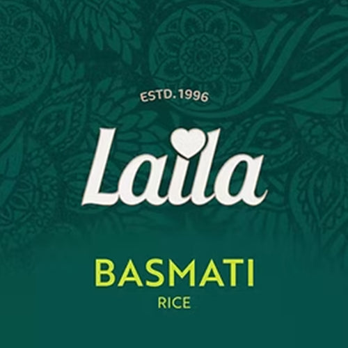 Laila