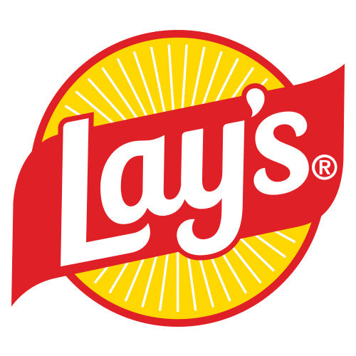 Lays