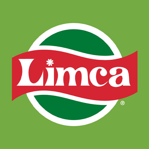 Limca