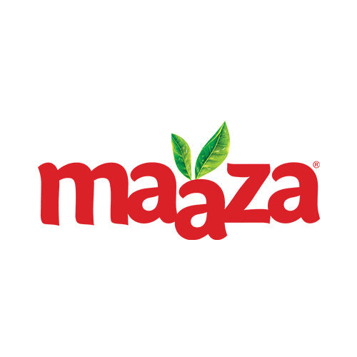 Maaza