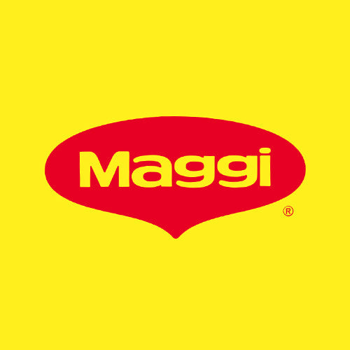Maggi