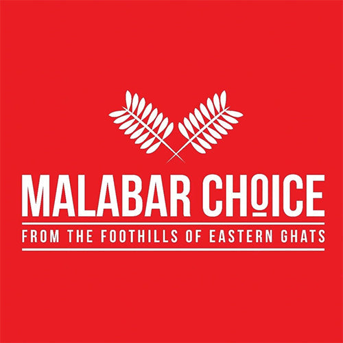 Malabar Choice