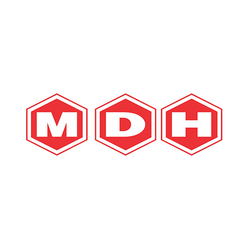 MDH