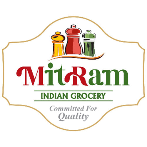 MitRam