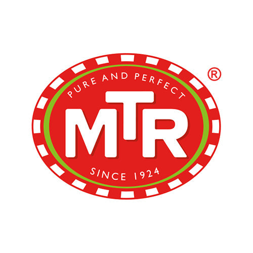 MTR