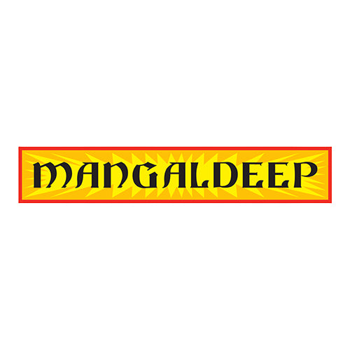 Mangaldeep