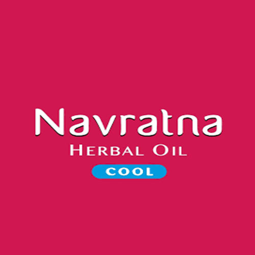 Navratna
