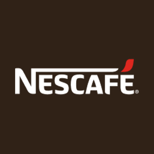 Nescafé