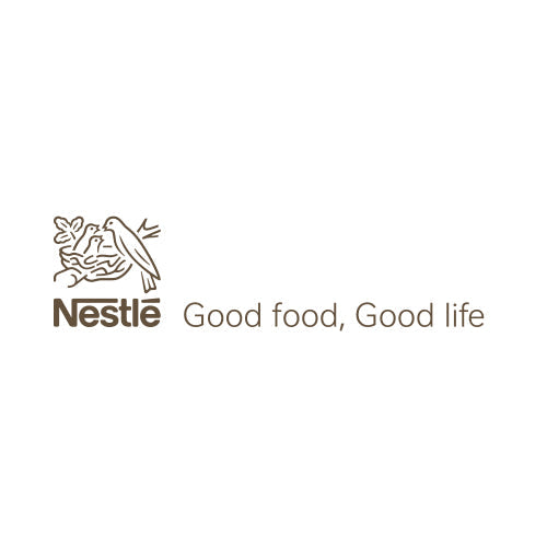 Nestlé