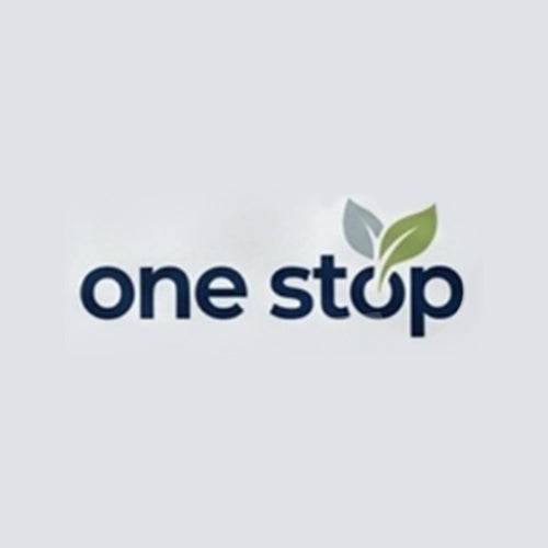 One Stop