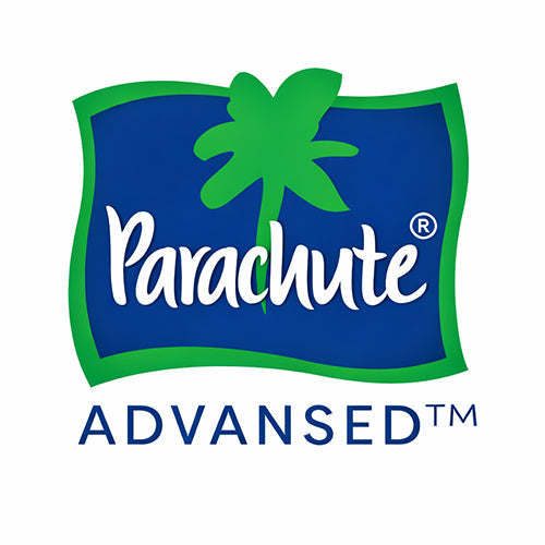 Parachute