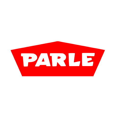 Parle
