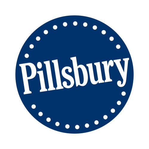 Pillsbury