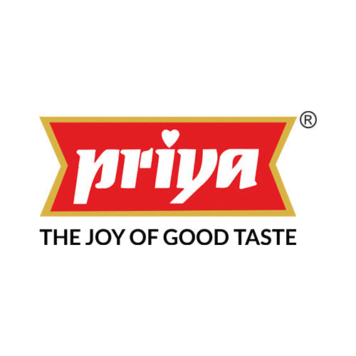 Priya