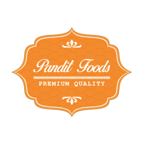 Pandit Foods