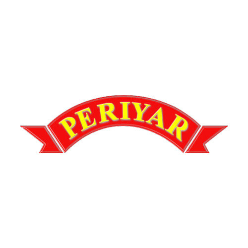 Periyar