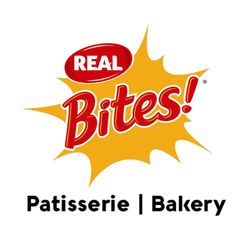 Real Bites
