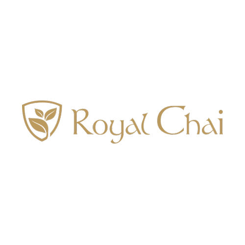 Royal Chai