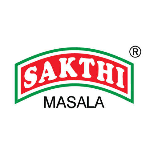 Sakthi Masala