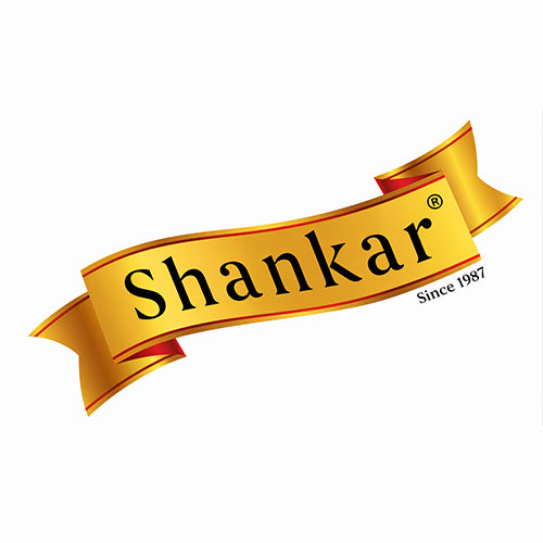 Shankar