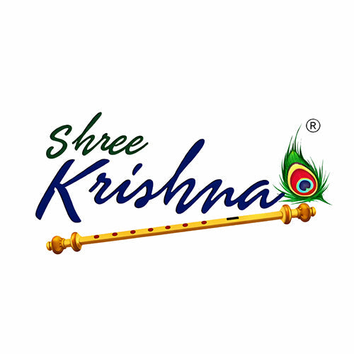 Shree Krishna