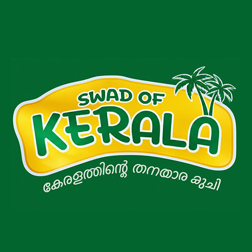 Swad of Kerala