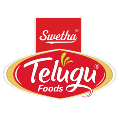 Telugu Foods