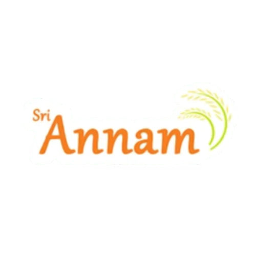 Sri Annam