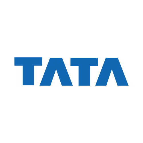Tata