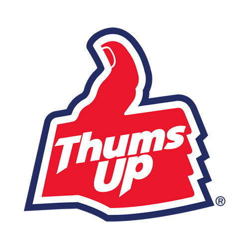 Thums Up