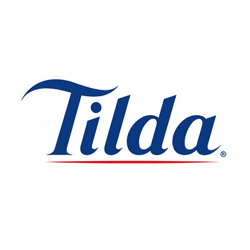 Tilda