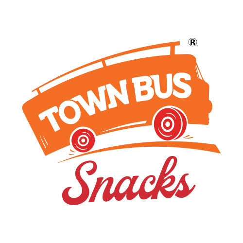 Town Bus