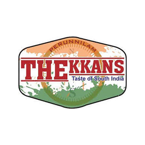 Thekkans
