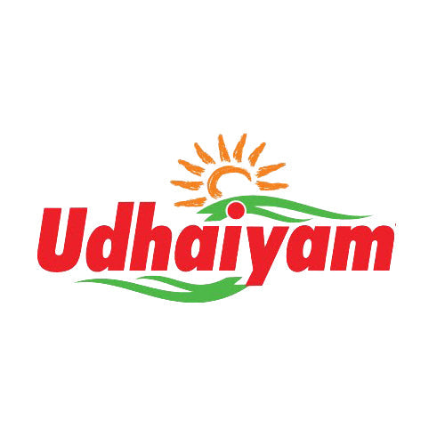 Udhaiyam