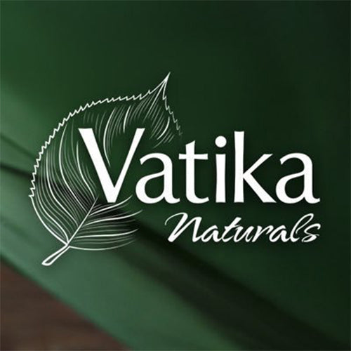 Vatika Naturals