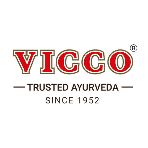 Vicco