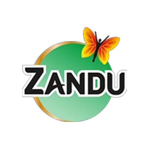 Zandu