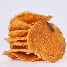 Anaganaga Chekkalu