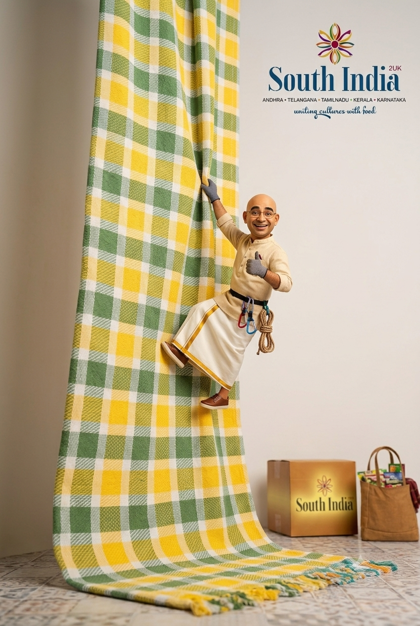 Bath towel 100% cotton standard size
